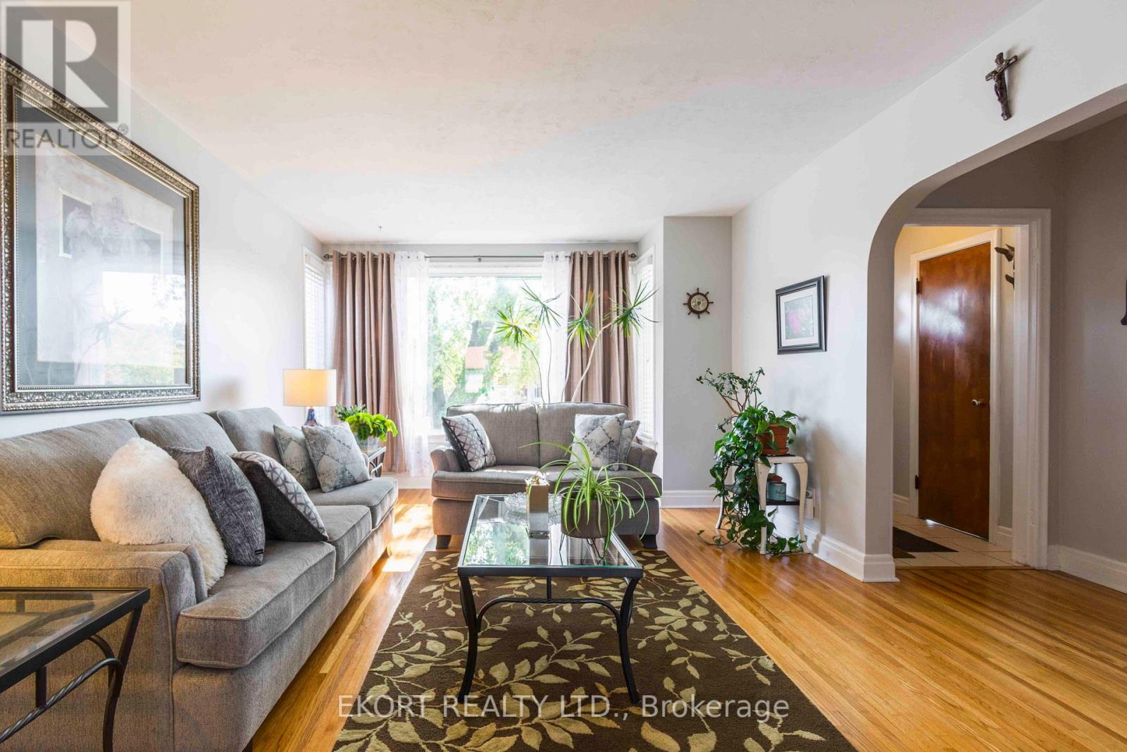 149 HASTINGS DR