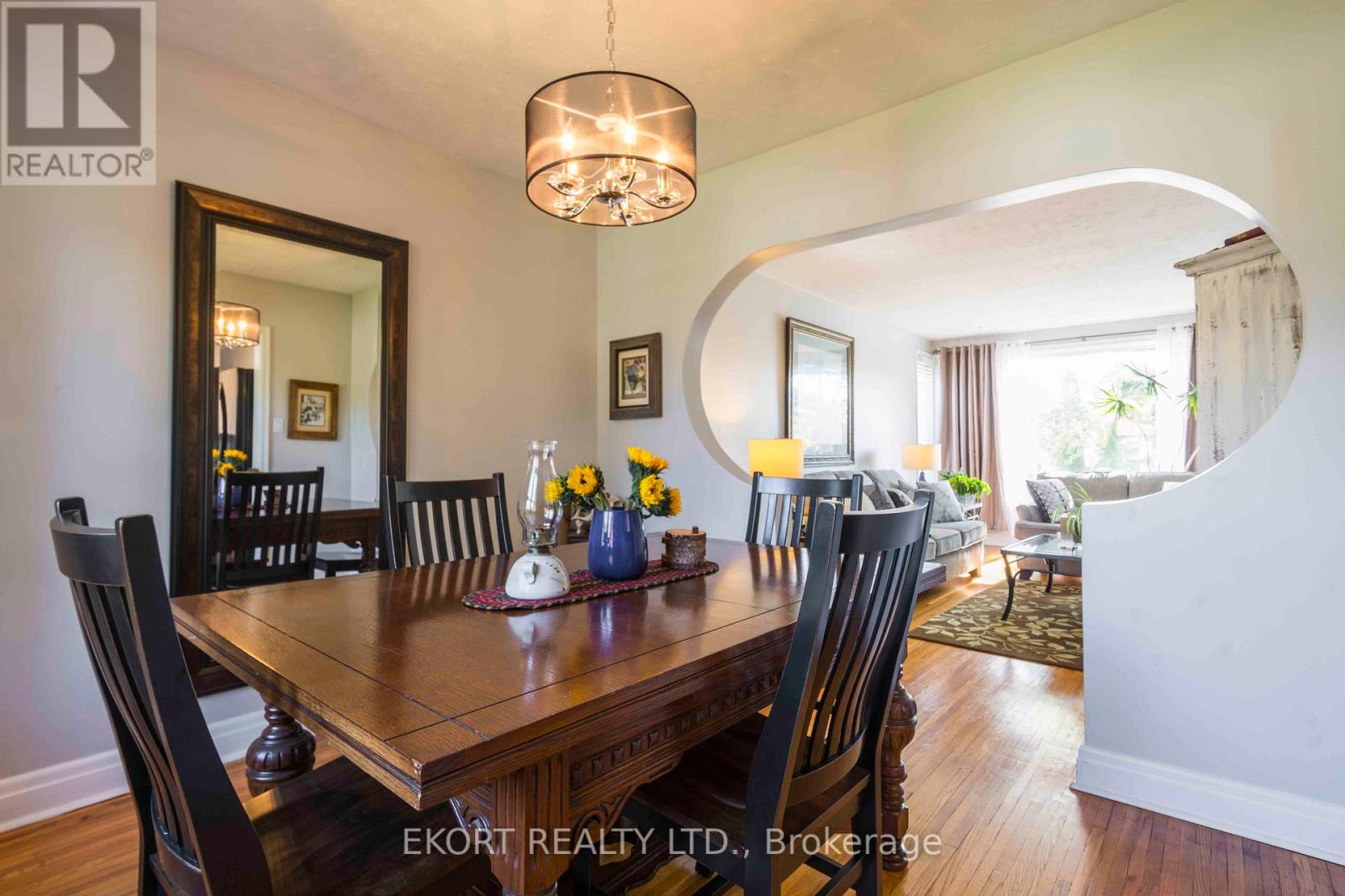 149 HASTINGS DR