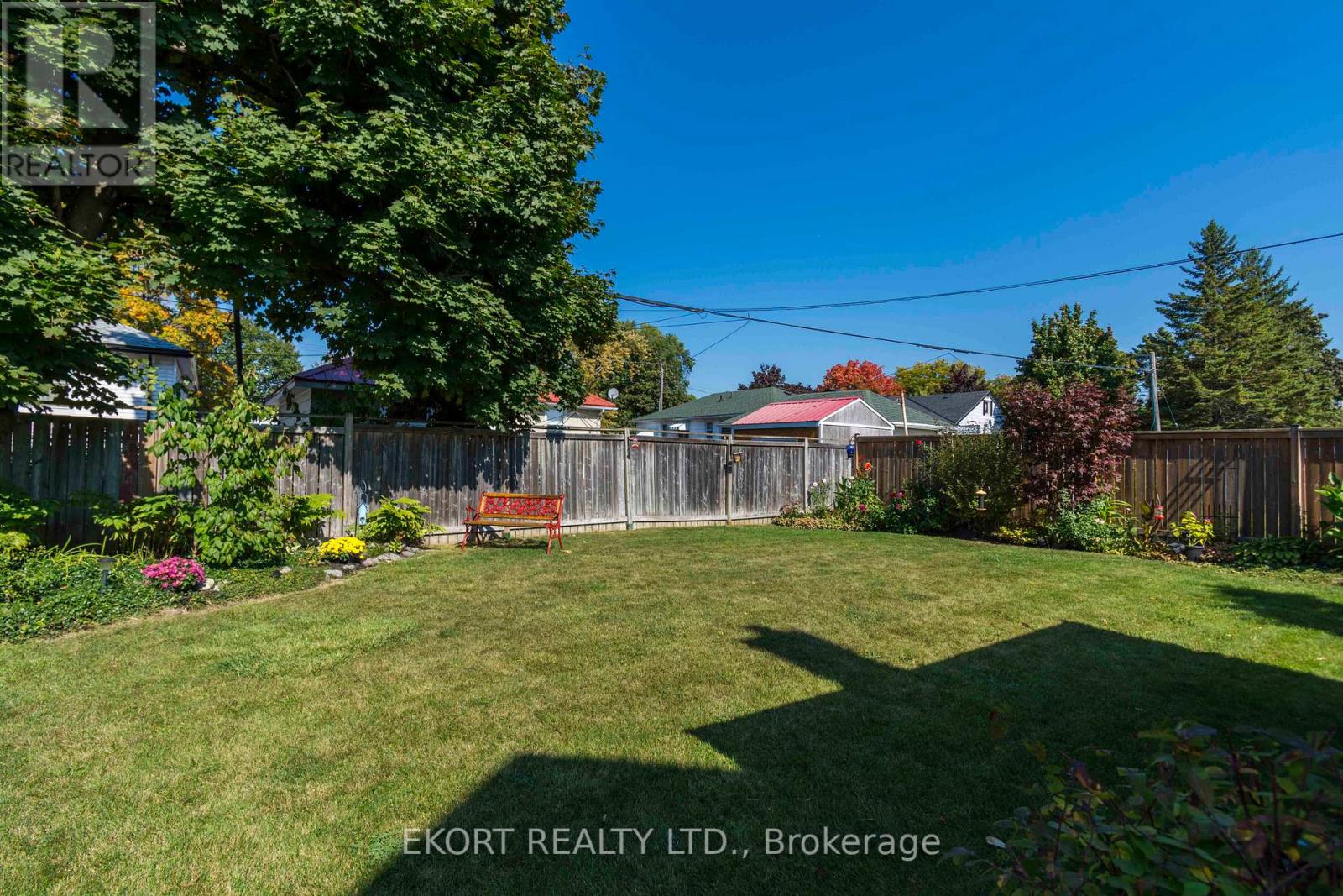 149 HASTINGS DR