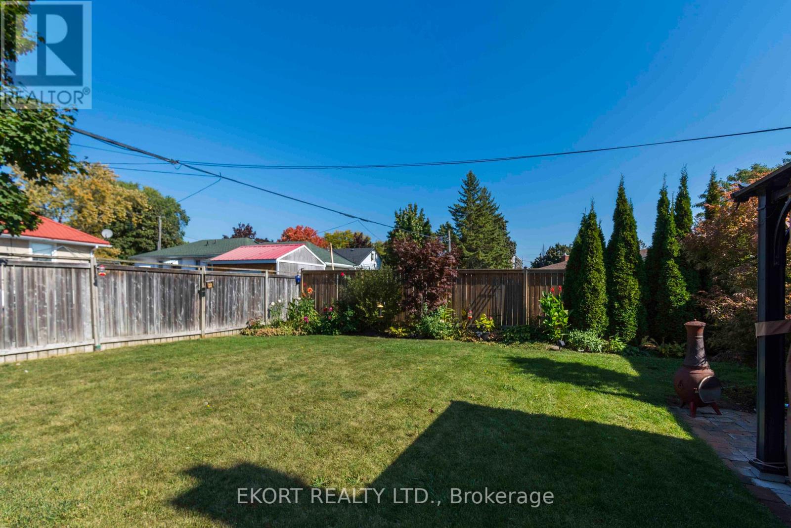 149 HASTINGS DR