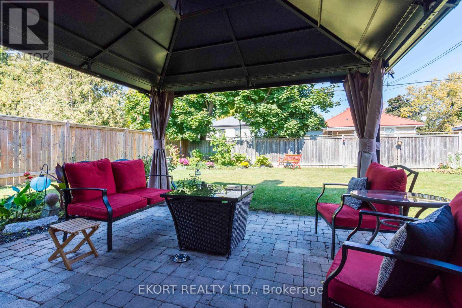 149 HASTINGS DR