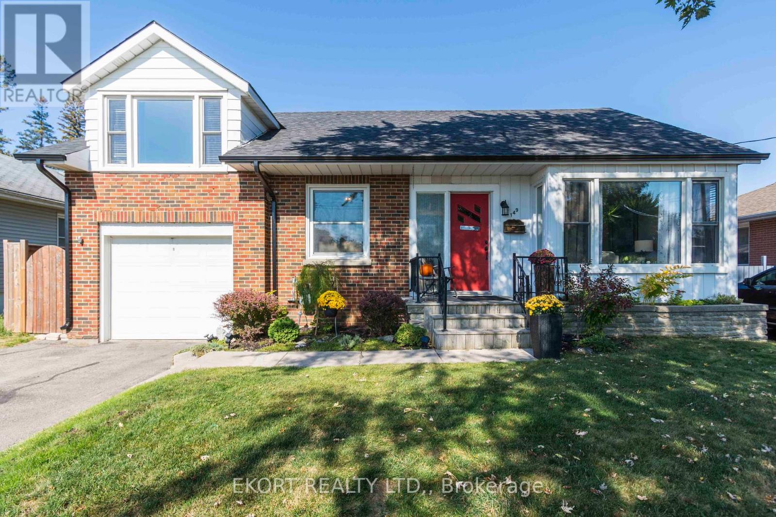 149 HASTINGS DR
