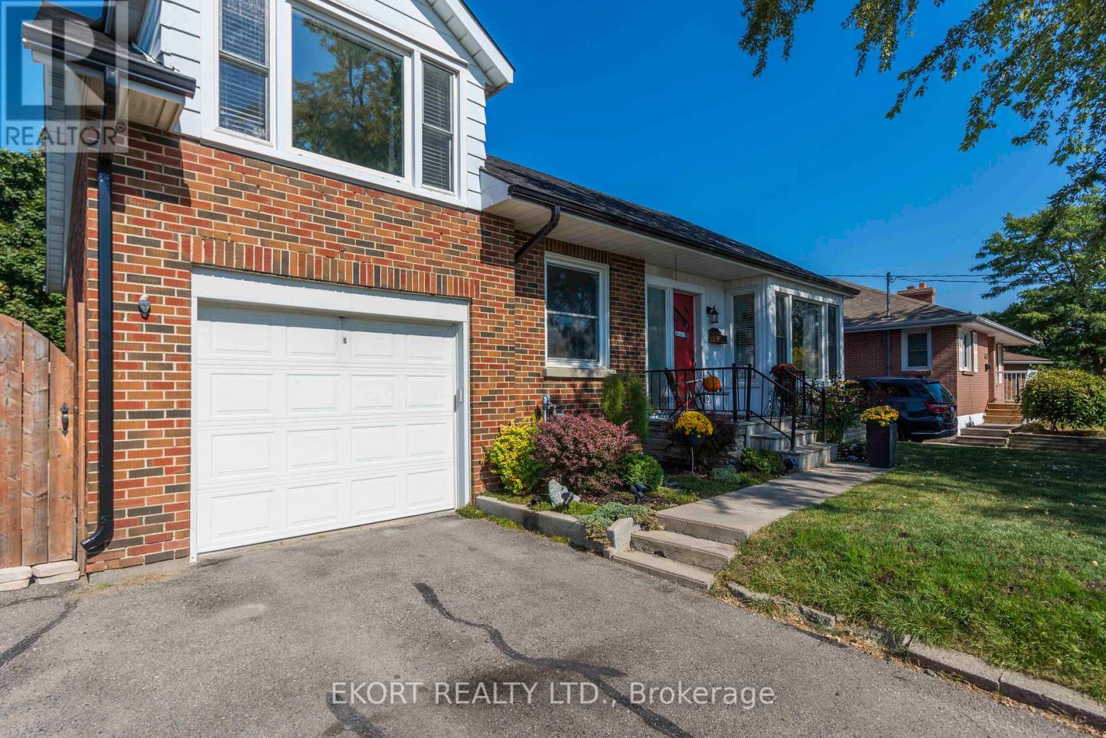 149 HASTINGS DR