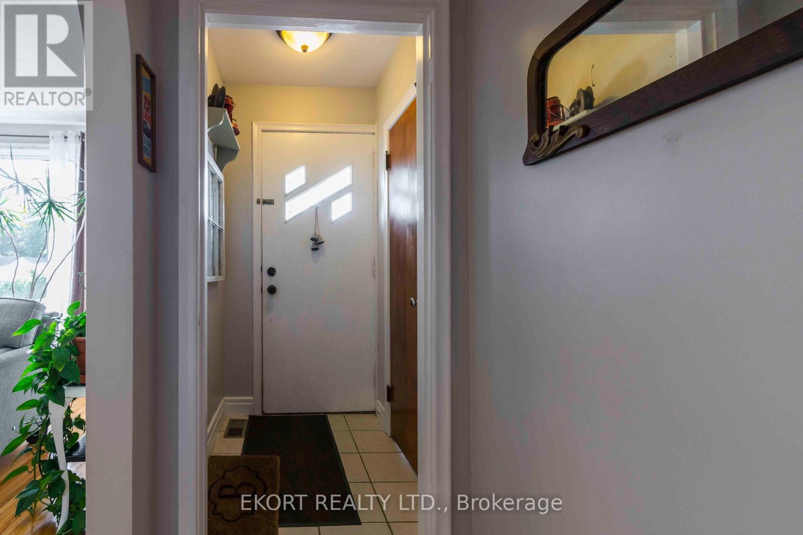 149 HASTINGS DR