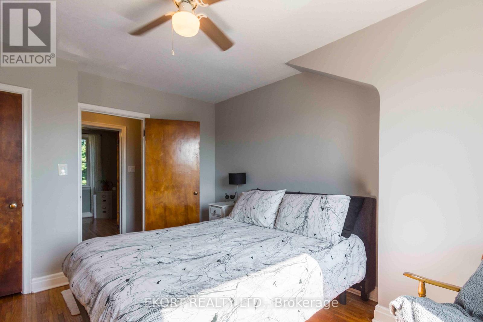 149 HASTINGS DR