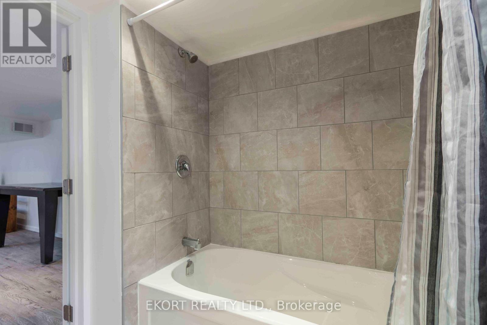 149 HASTINGS DR