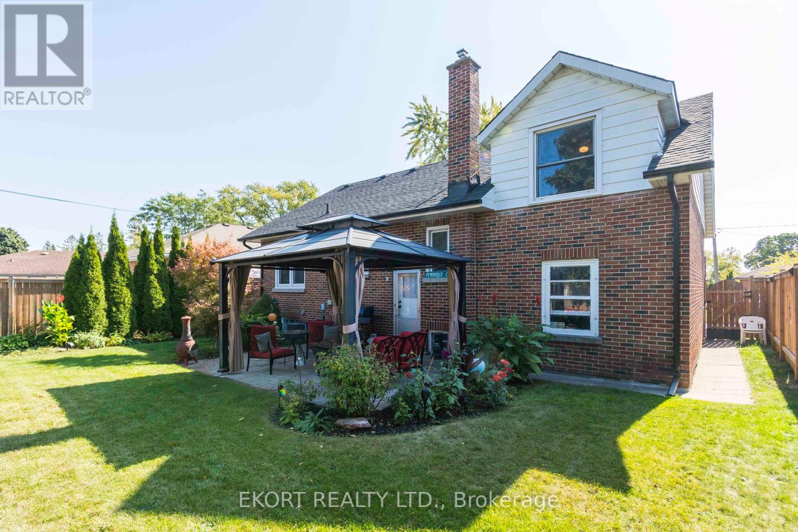 149 HASTINGS DR