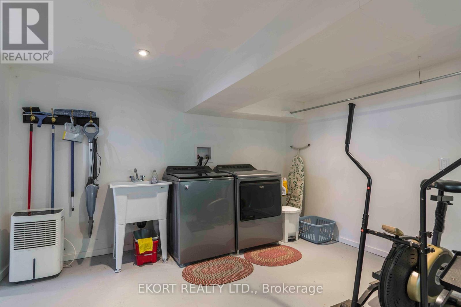149 HASTINGS DR