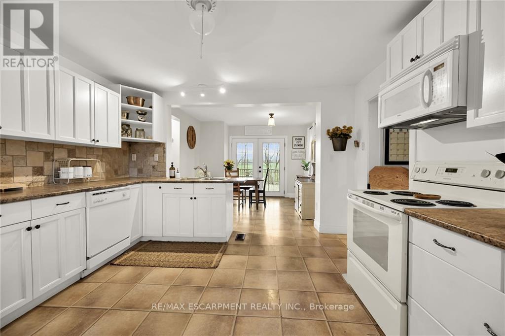 1619 CONC 11 TOWNSEND RD