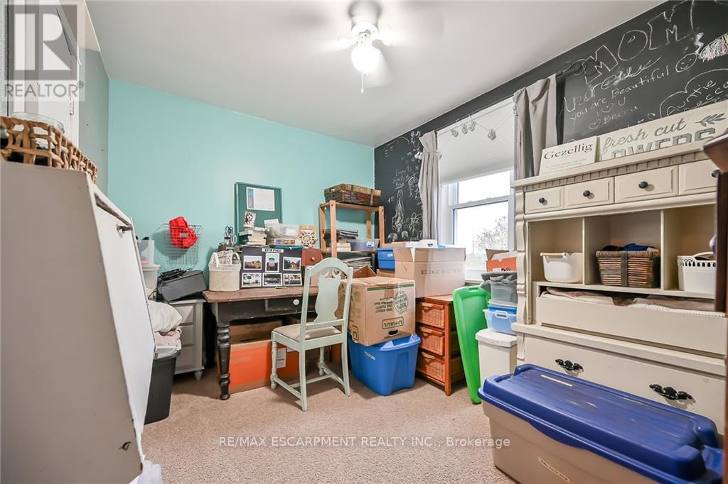1619 CONC 11 TOWNSEND RD