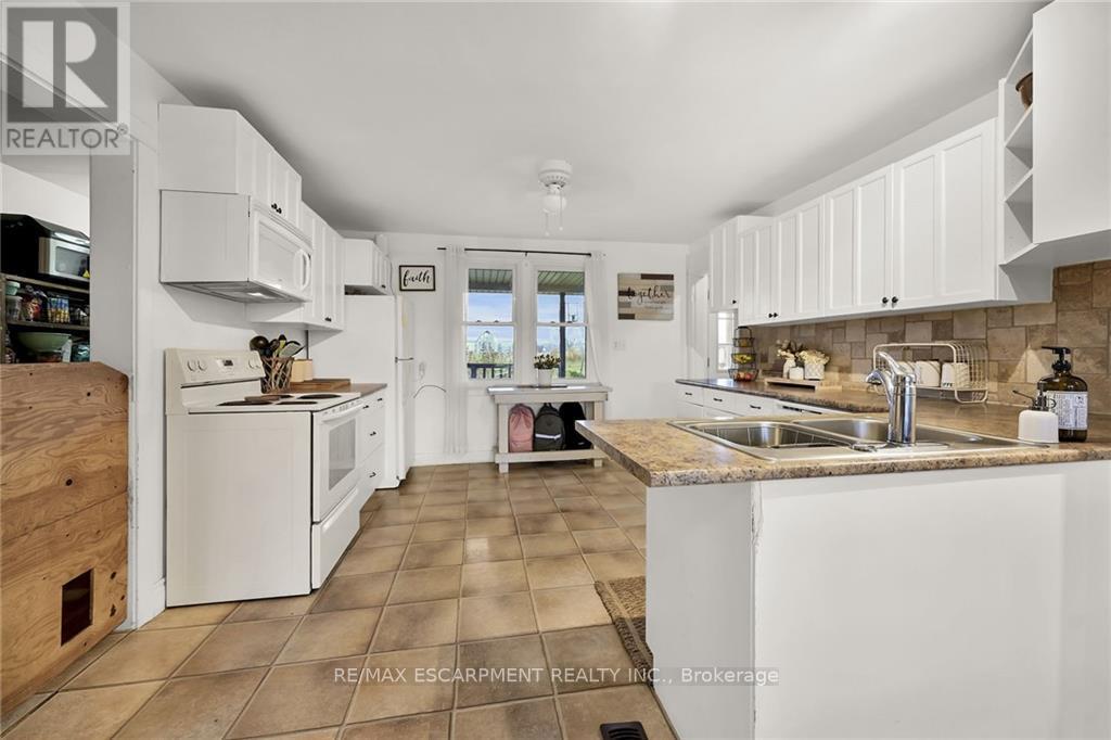 1619 CONC 11 TOWNSEND RD