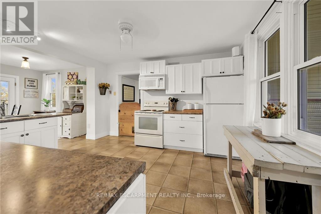 1619 CONC 11 TOWNSEND RD
