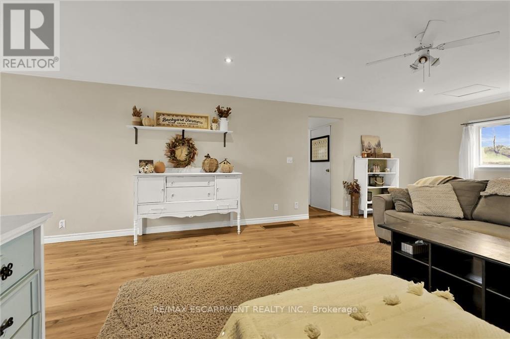 1619 CONC 11 TOWNSEND RD