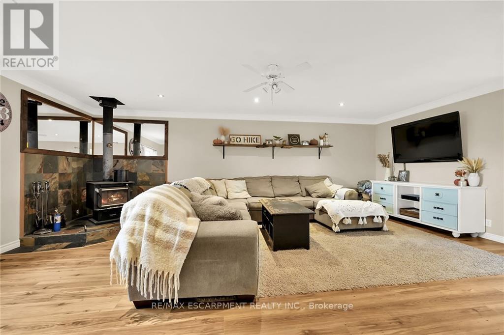 1619 CONC 11 TOWNSEND RD