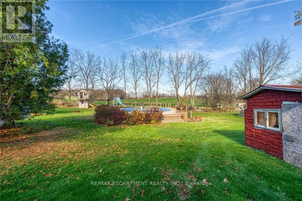 1619 CONC 11 TOWNSEND RD