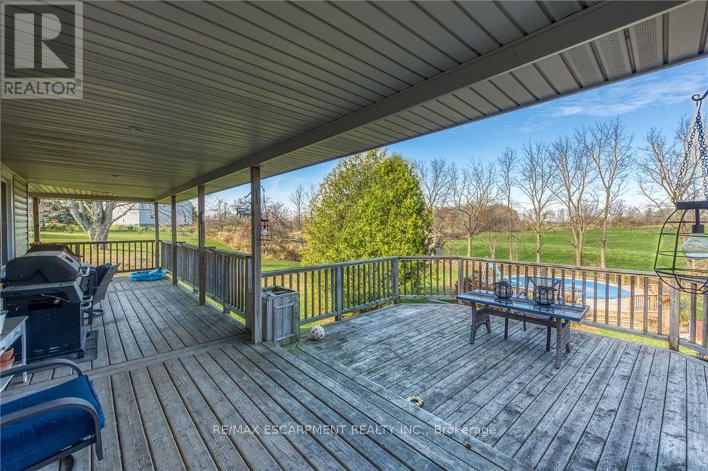 1619 CONC 11 TOWNSEND RD