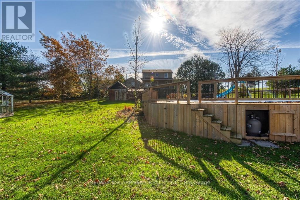 1619 CONC 11 TOWNSEND RD