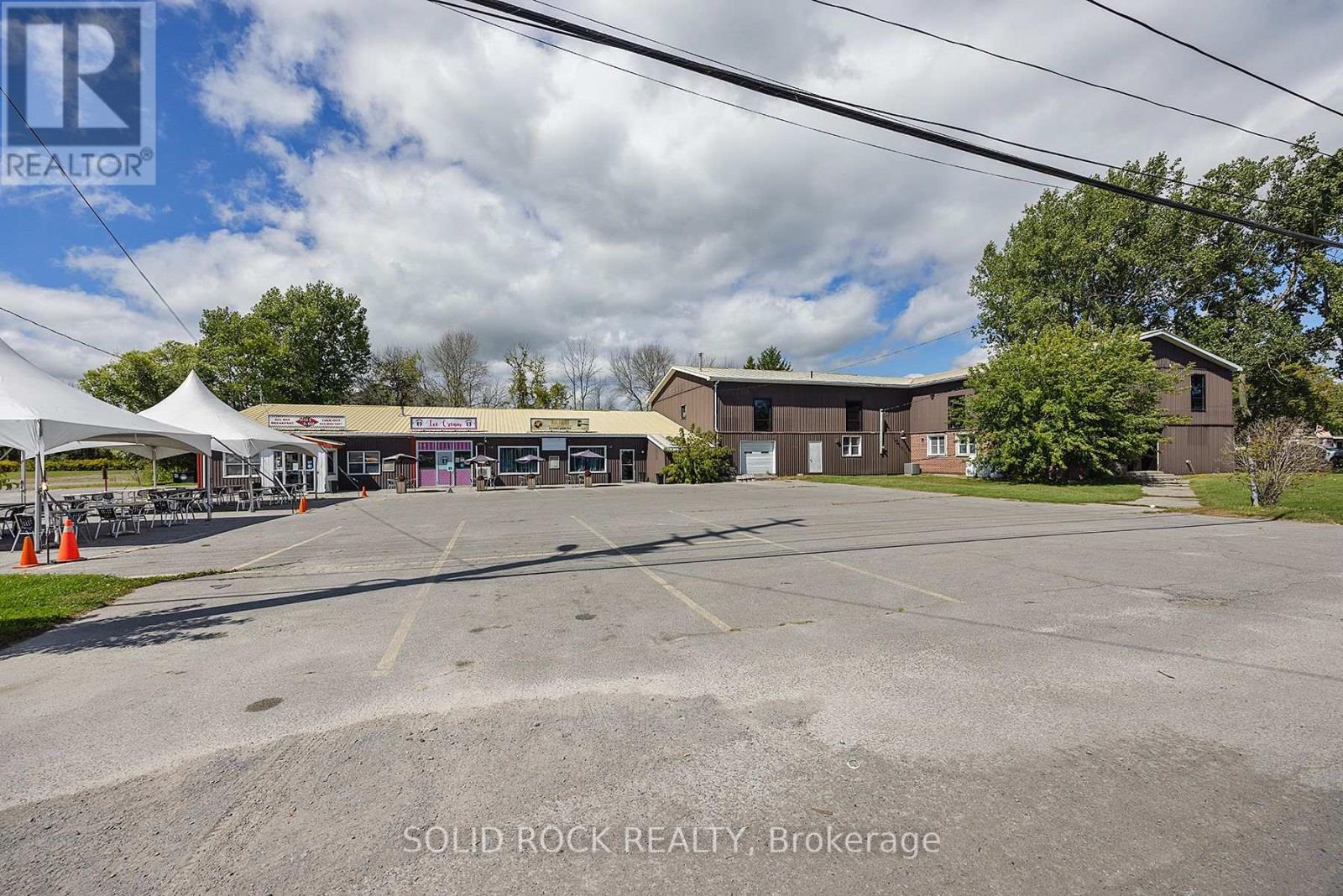 2544 COUNTY RD 64 RD