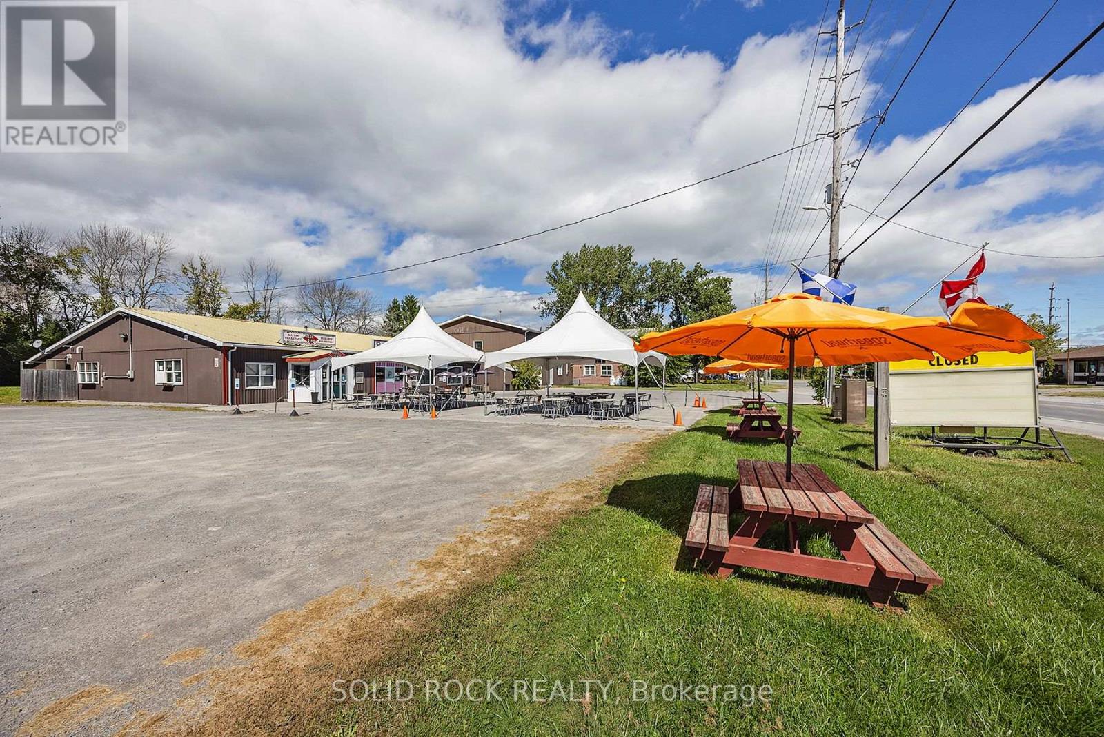 2544 COUNTY RD 64 RD