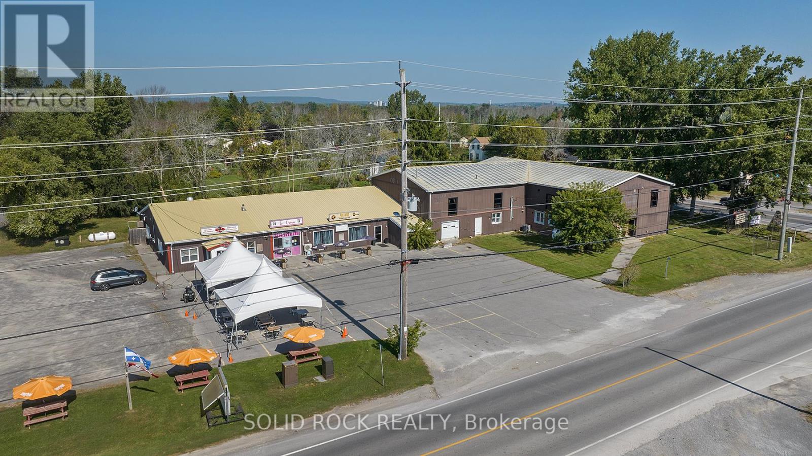 2544 COUNTY RD 64 RD
