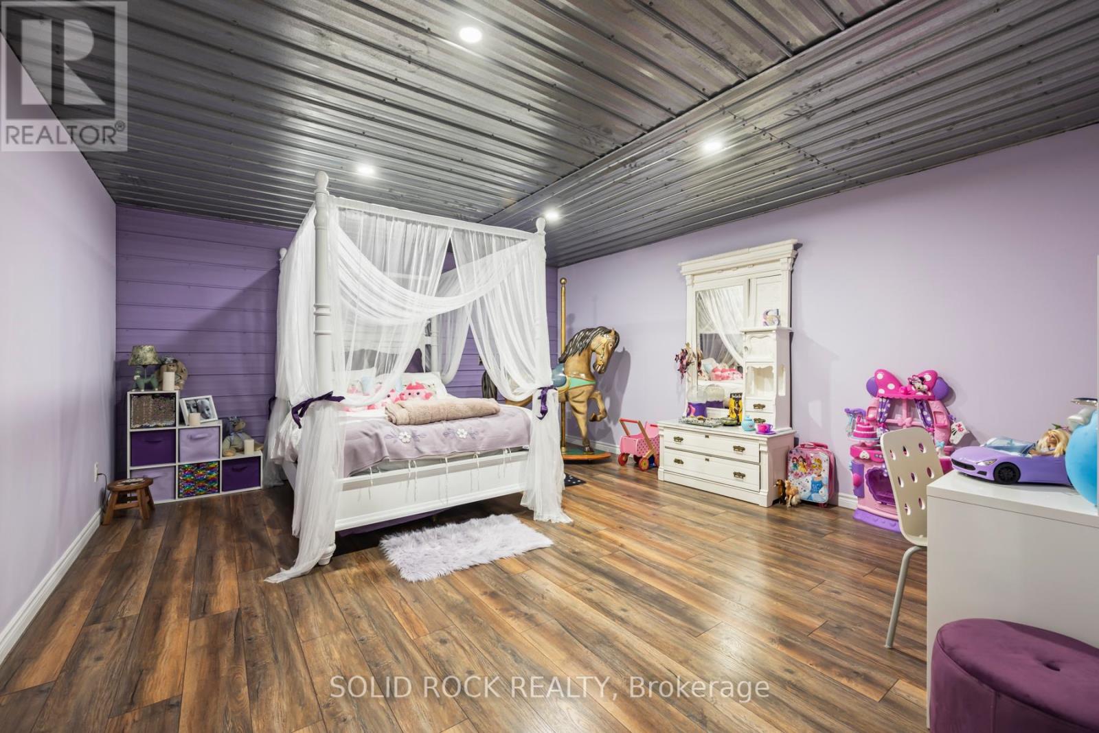 2544 COUNTY RD 64 RD