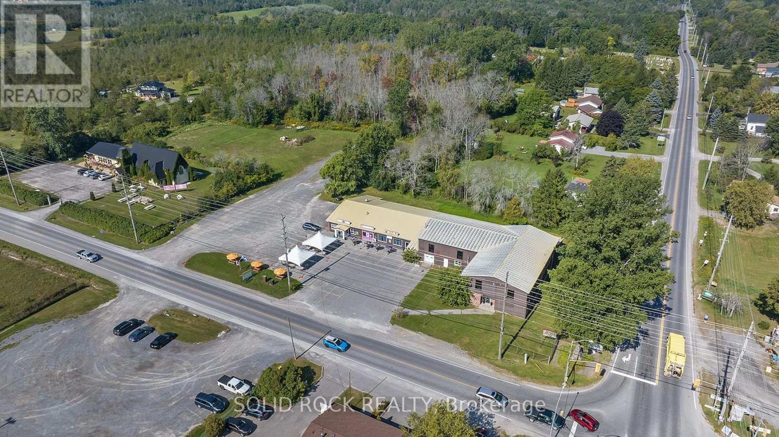 2544 COUNTY RD 64 RD