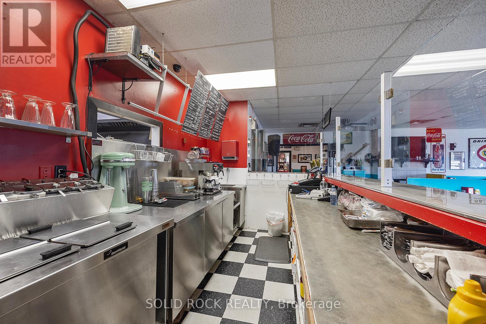 2544 COUNTY RD 64 RD