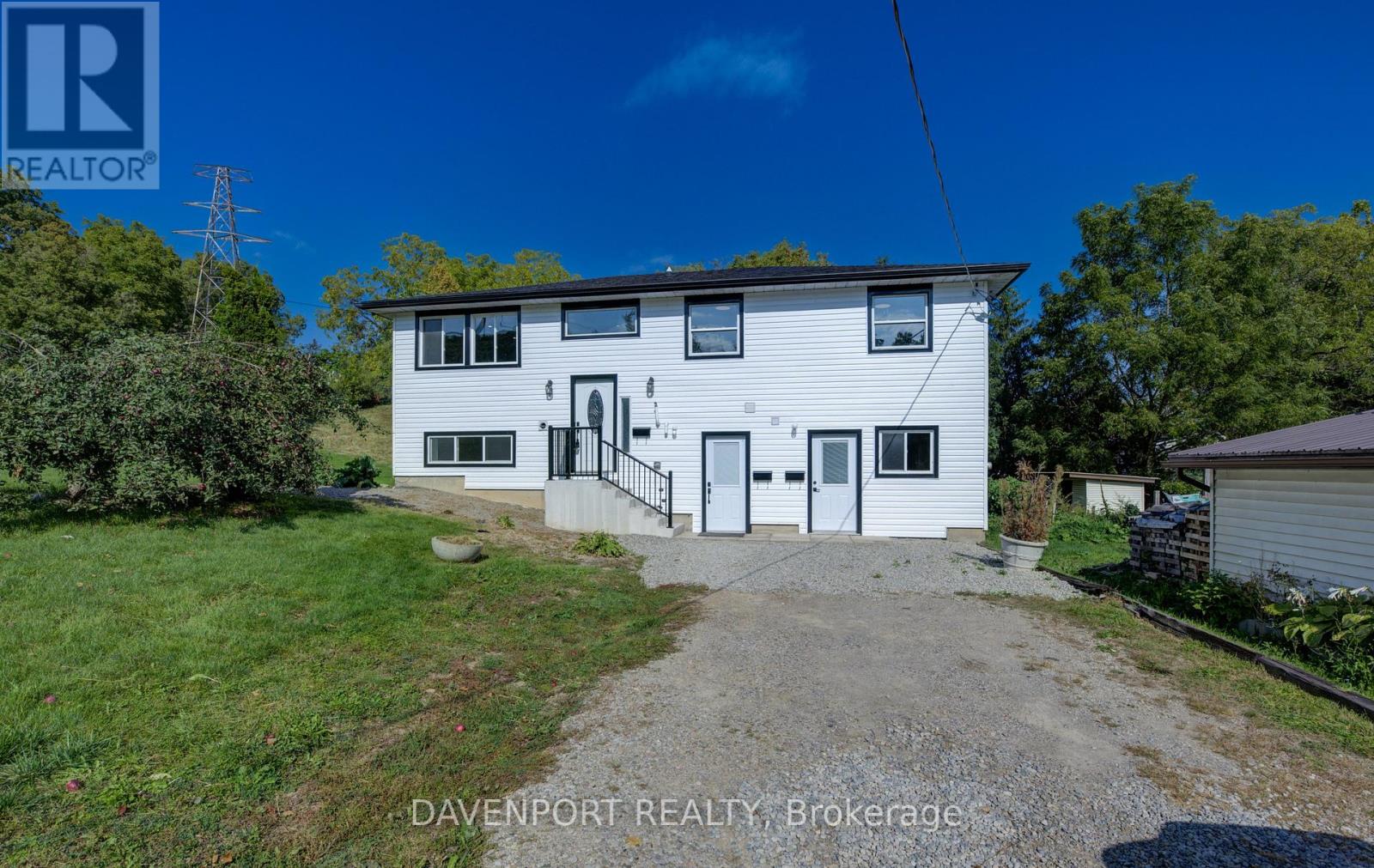91 LOCKS RD