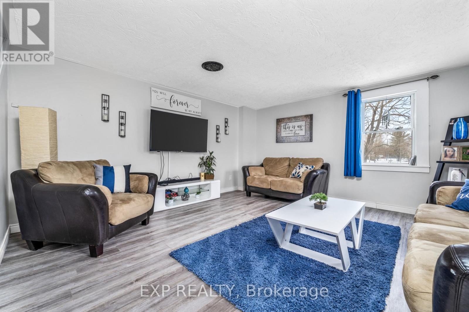 17224 HWY 62  N