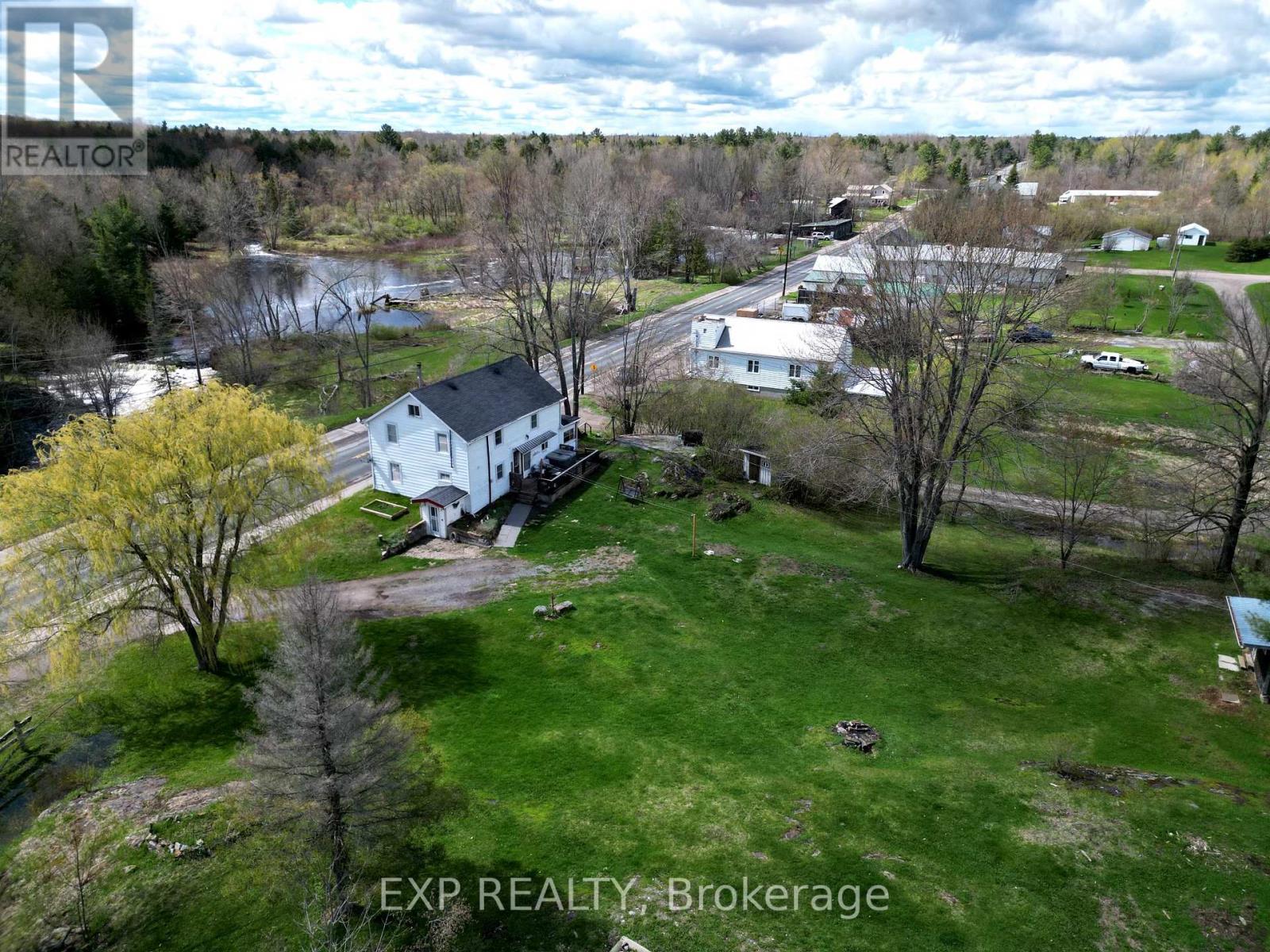 17224 HWY 62  N