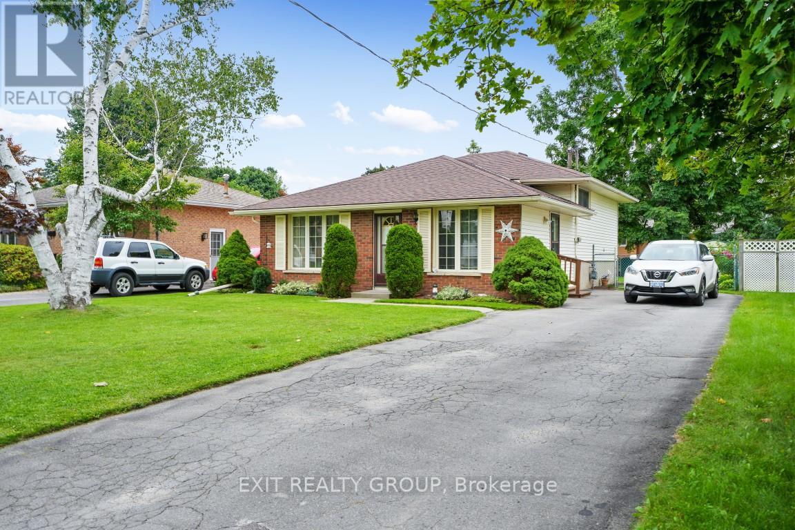 23 STAVEBANK RD