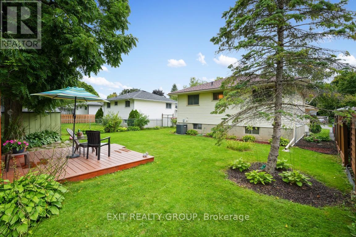 23 STAVEBANK RD