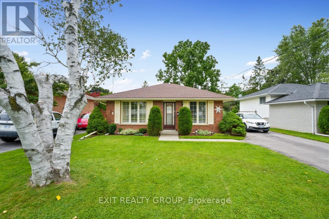 23 STAVEBANK RD