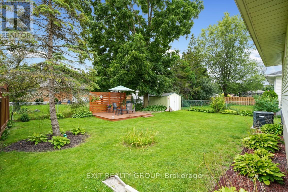 23 STAVEBANK RD