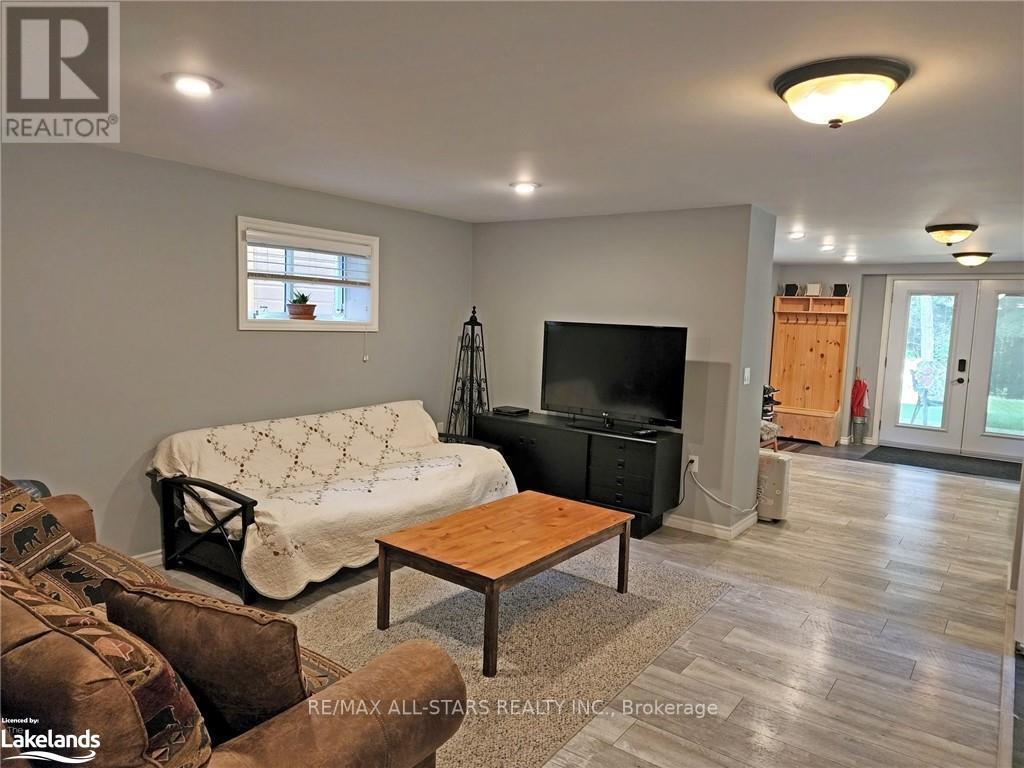 4945 MUSKOKA 117 RD