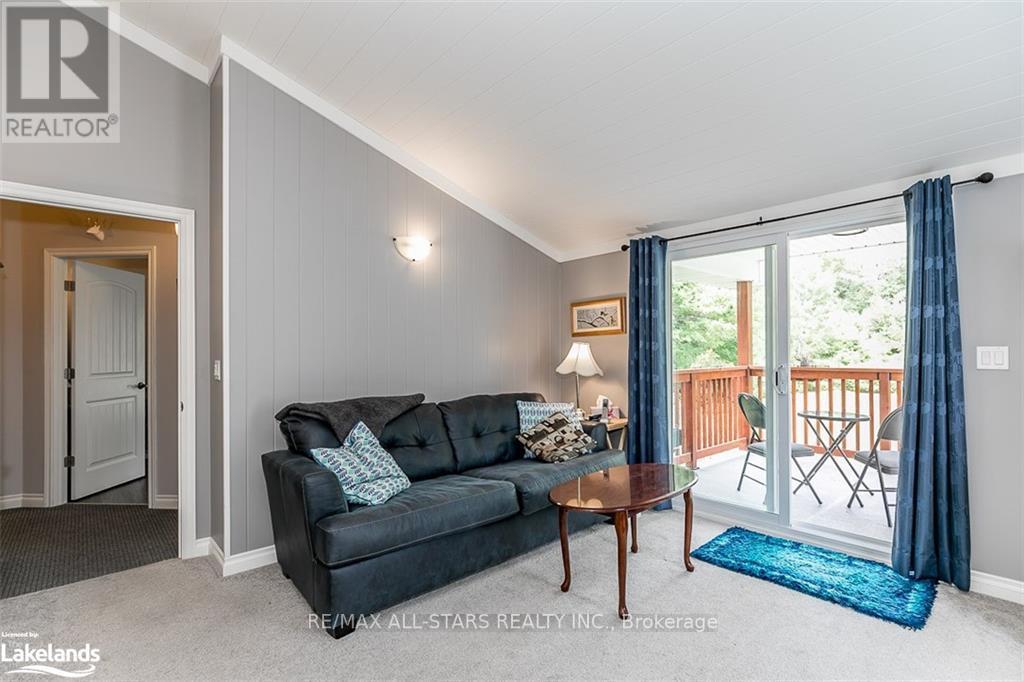 4945 MUSKOKA 117 RD