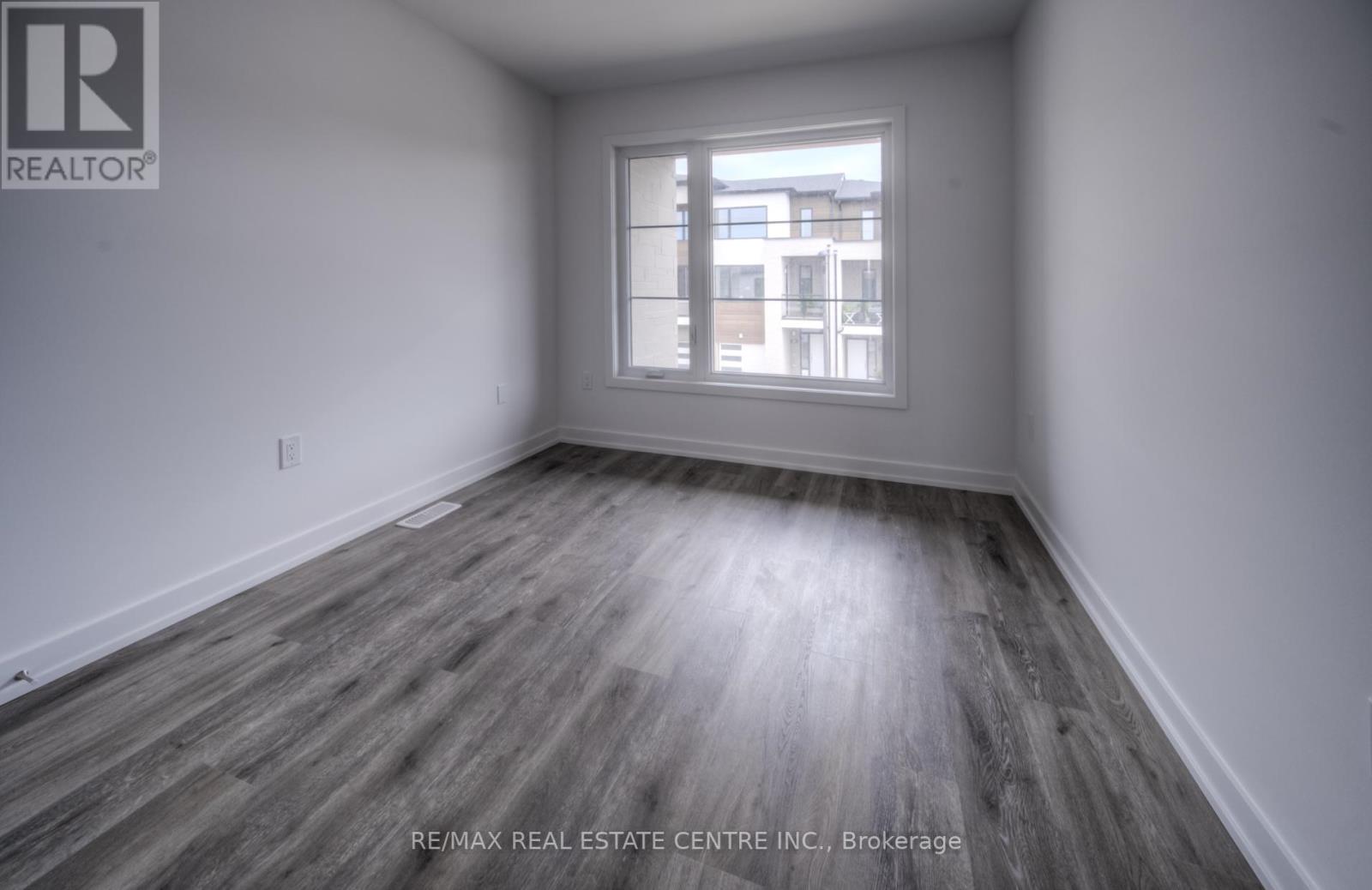 #6 -350 RIVER RD, #6