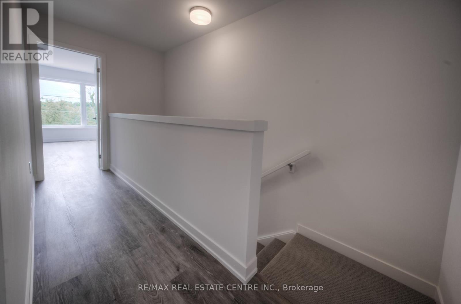 #6 -350 RIVER RD, #6