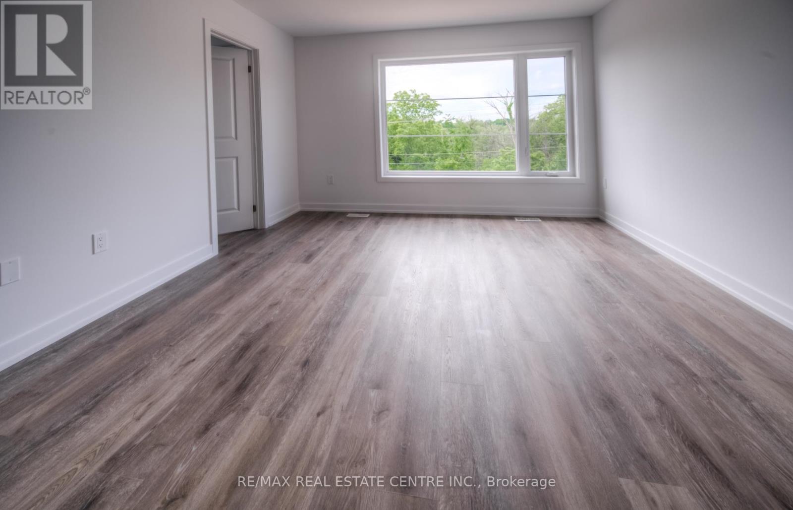 #6 -350 RIVER RD, #6