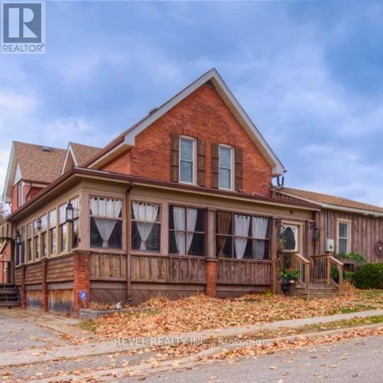 14 ABIGAIL AVE
