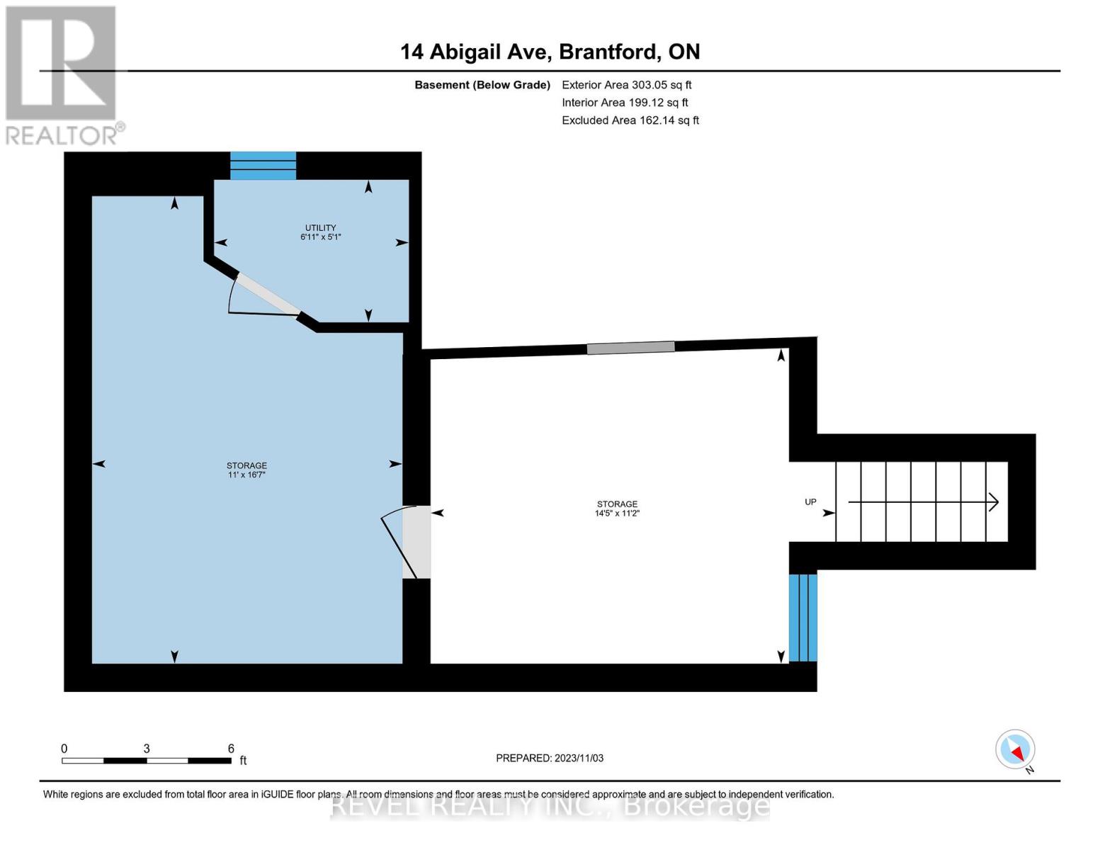 14 ABIGAIL AVE