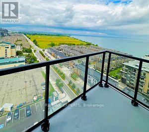 #1703 -385 WINSTON RD, #1703