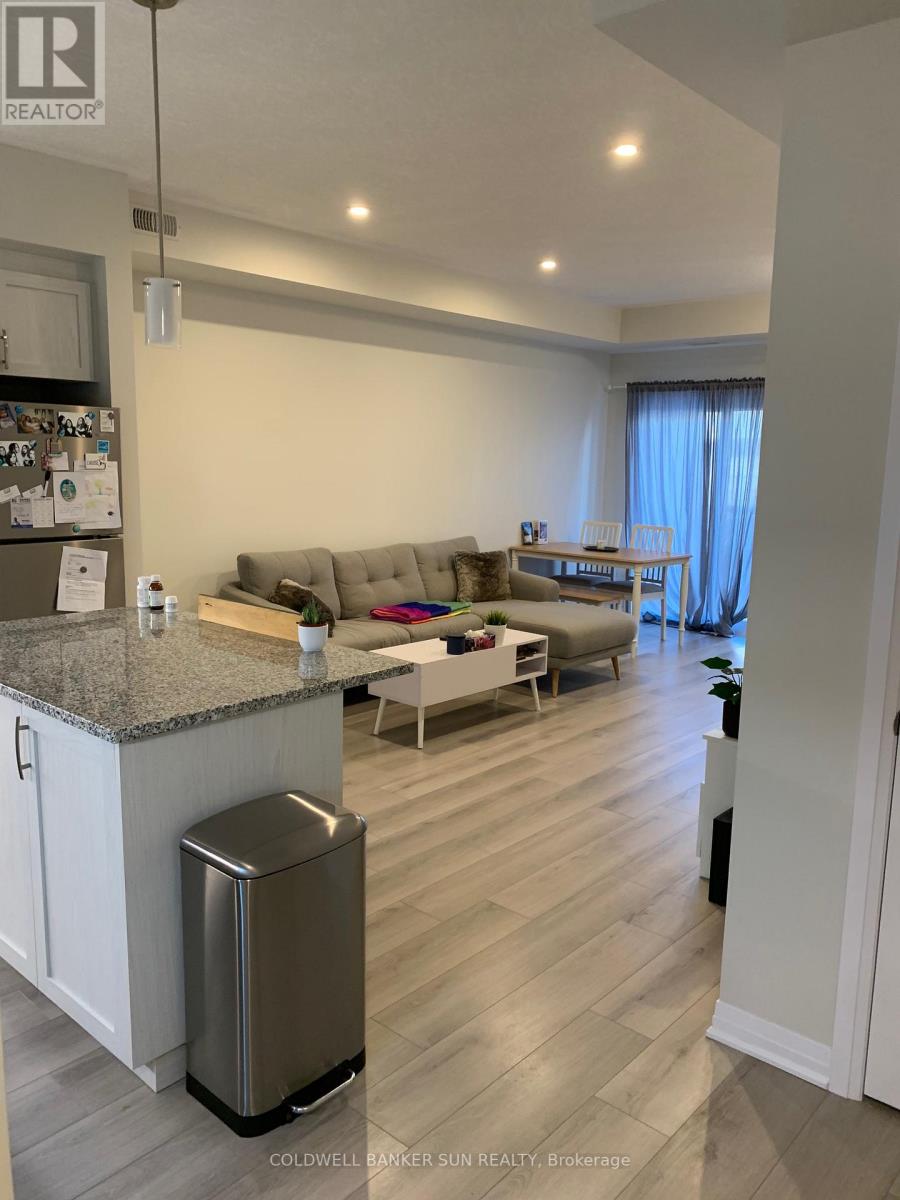 ##42 -25 ISHERWOOD AVE, ##42