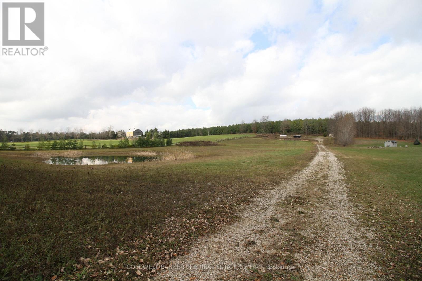 PT LT24 SIDEROAD 8
