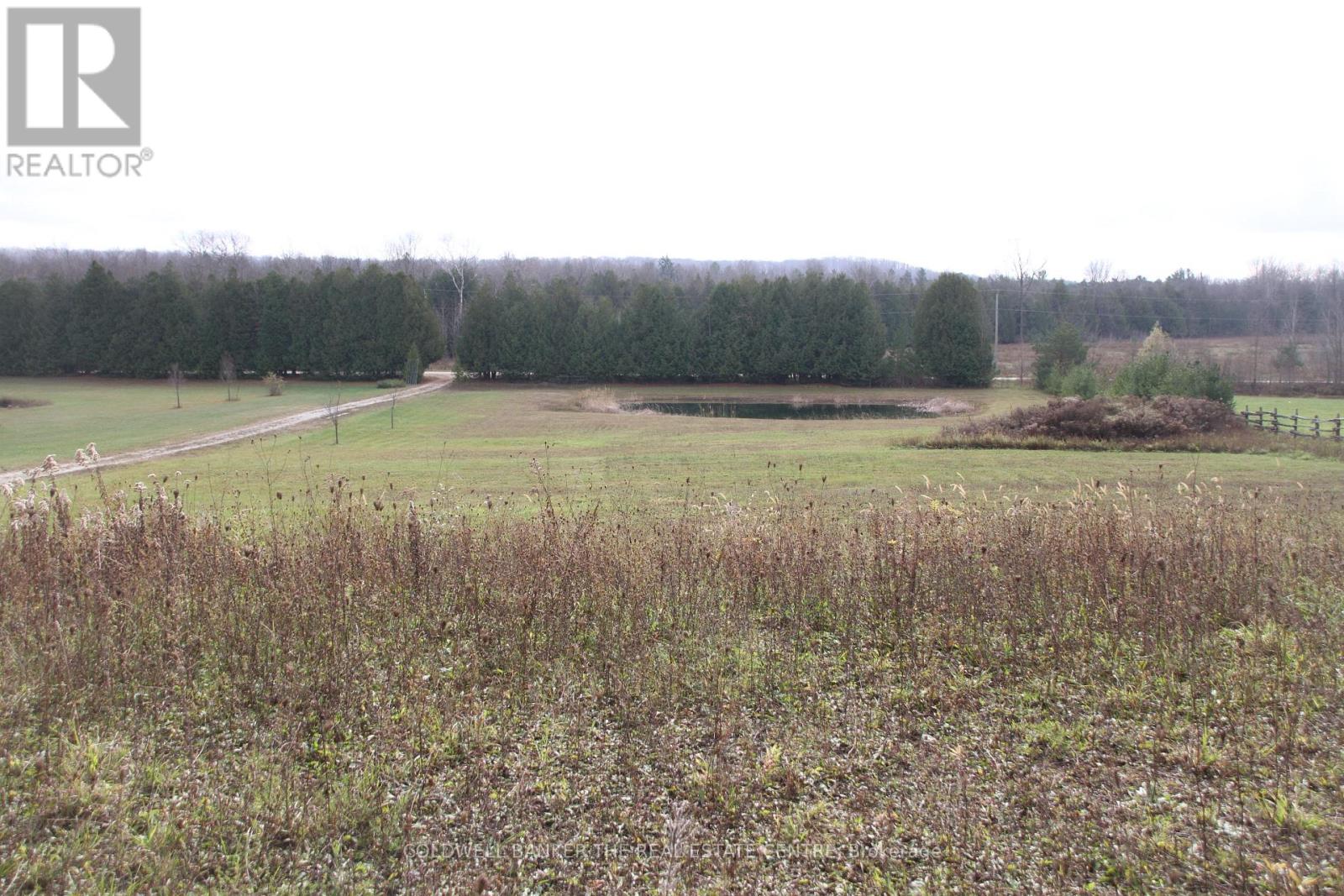 PT LT24 SIDEROAD 8