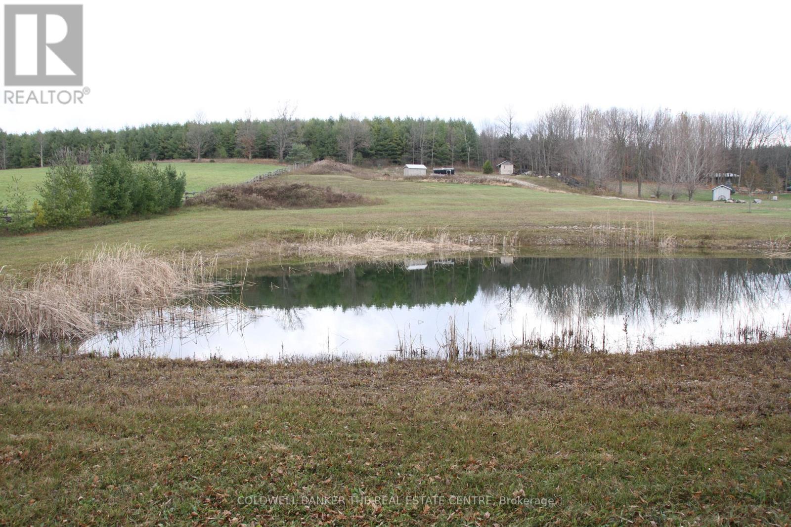 PT LT24 SIDEROAD 8