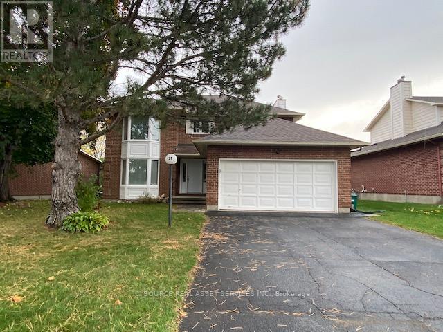 37 BEECHFERN DR