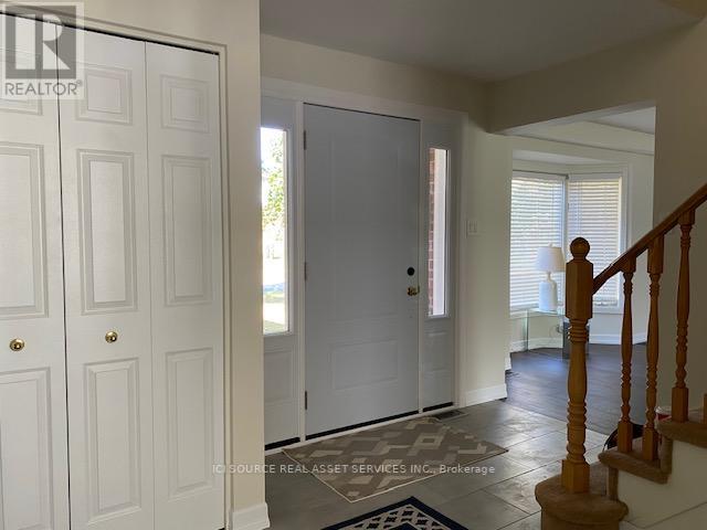 37 BEECHFERN DR