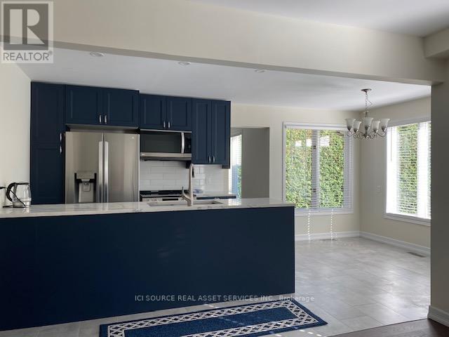 37 BEECHFERN DR