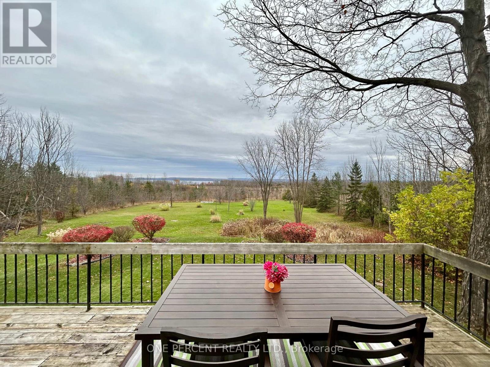319203 GREY ROAD 1